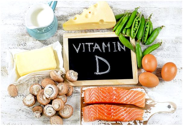 Витамин D: почему он влияет на здоровье домашних животных?